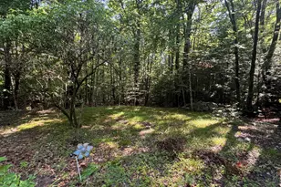 78 Valley Rd, New Durham, NH 03855 - Photo 11