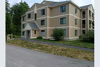 19 Saco Street #Unit 3, Conway, NH 03813 - Photo 1