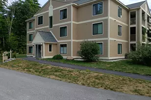 19 Saco St, Conway, NH 03813 - Photo 1