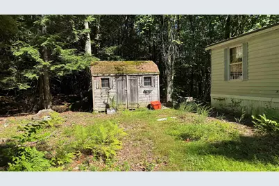 78 Valley Road, New Durham, NH 03855 - Photo 11