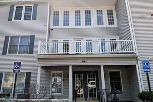 181 Eastern Ave, Manchester, NH 03104 - Photo 1