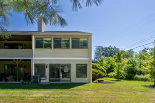 64 Hampton Towne Estates, Hampton, NH 03842 - Photo 5