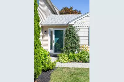 64 Hampton Towne Estates Road #64, Hampton, NH 03842 - Photo 7