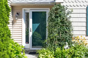 64 Hampton Towne Estates, Hampton, NH 03842 - Photo 7