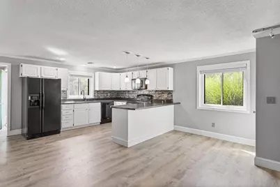 64 Hampton Towne Estates Road #64, Hampton, NH 03842 - Photo 17