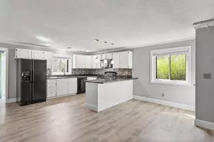 64 Hampton Towne Estates, Hampton, NH 03842 - Photo 17