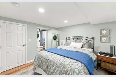 33 Palomino Lane, Bedford, NH 03110 - Photo 43