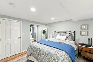 33 Palomino Ln, Bedford, NH 03110 - Photo 43