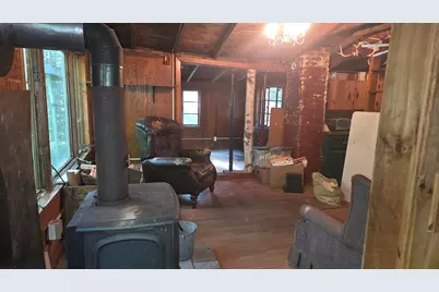 66 Goss Road, Hanover, NH 03755 - Photo 11
