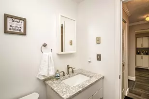 4 Vista View Ln, Bartlett, NH 03812 - Photo 23