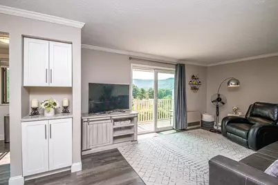 4 Vista View Lane, Bartlett, NH 03812 - Photo 17
