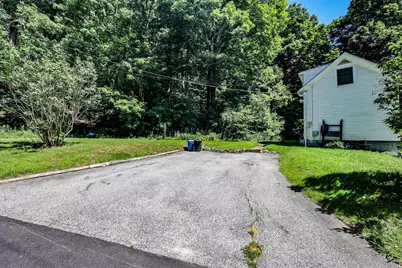 6 Mill Street, Concord, NH 03301 - Photo 27