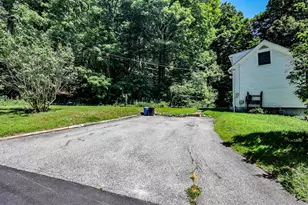 6 Mill St, Concord, NH 03301 - Photo 27