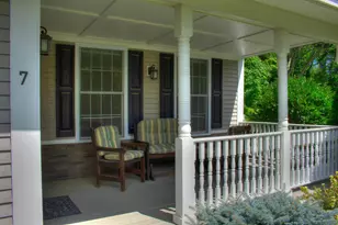 7 Winchester Rd, Chesterfield, NH 03443 - Photo 9