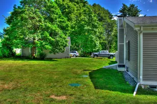 7 Winchester Rd, Chesterfield, NH 03443 - Photo 9