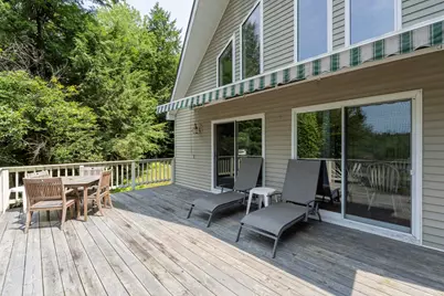 96 Fox Run Road, Stoddard, NH 03464 - Photo 9