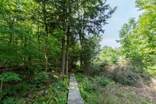 96 Fox Run Rd, Stoddard, NH 03464 - Photo 15