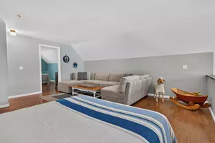 96 Fox Run Rd, Stoddard, NH 03464 - Photo 45