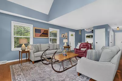 96 Fox Run Road, Stoddard, NH 03464 - Photo 23