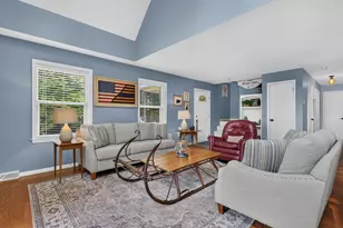 96 Fox Run Rd, Stoddard, NH 03464 - Photo 23