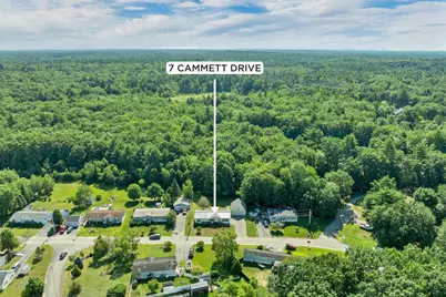 7 Cammett Drive, Raymond, NH 03077 - Photo 3