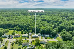 7 Cammett Dr, Raymond, NH 03077 - Photo 3