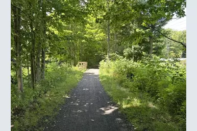 12 Bridge Street, Enfield, NH 03748 - Photo 5