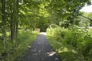 12 Bridge St, Enfield, NH 03748 - Photo 5