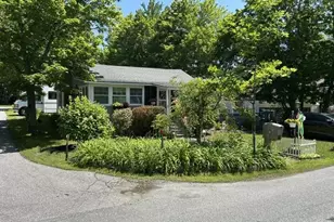 12 Bridge St, Enfield, NH 03748 - Photo 1