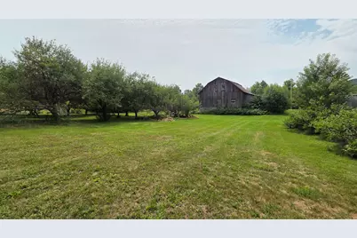 1273 Nh Route 4A, Enfield, NH 03748 - Photo 35