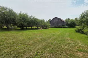 1273 Nh Rte 4a, Enfield, NH 03748 - Photo 35