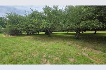 1273 Nh Route 4A, Enfield, NH 03748 - Photo 7