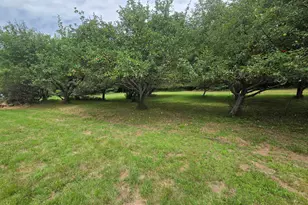 1273 Nh Rte 4a, Enfield, NH 03748 - Photo 7
