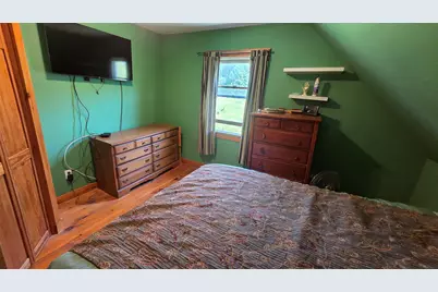 1273 Nh Route 4A, Enfield, NH 03748 - Photo 25