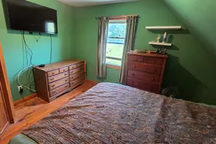 1273 Nh Rte 4a, Enfield, NH 03748 - Photo 25