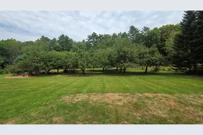 1273 Nh Route 4A, Enfield, NH 03748 - Photo 31