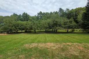 1273 Nh Rte 4a, Enfield, NH 03748 - Photo 31