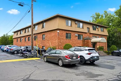 75 Log Street #1A, Manchester, NH 03102 - Photo 3