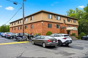 75 Log St, Manchester, NH 03102 - Photo 3