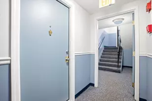 75 Log St, Manchester, NH 03102 - Photo 5