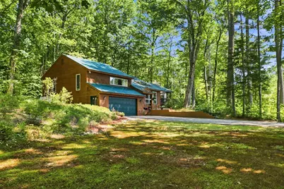 169 Beechnut Drive, Conway, NH 03860 - Photo 33