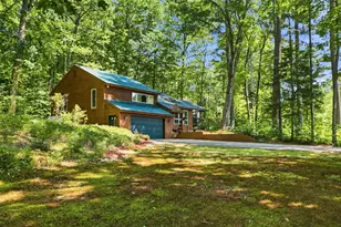 169 Beechnut Dr, Conway, NH 03860 - Photo 33