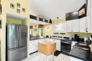 169 Beechnut Dr, Conway, NH 03860 - Photo 11