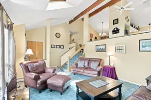 169 Beechnut Dr, Conway, NH 03860 - Photo 9