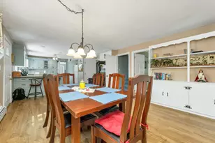 98 Lyford Rd, Brookfield, NH 03872 - Photo 13