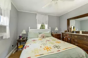 98 Lyford Rd, Brookfield, NH 03872 - Photo 19