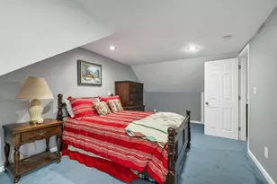 98 Lyford Rd, Brookfield, NH 03872 - Photo 21
