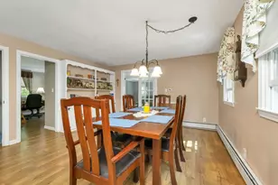 98 Lyford Rd, Brookfield, NH 03872 - Photo 11