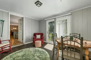 98 Lyford Rd, Brookfield, NH 03872 - Photo 17
