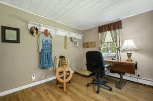 98 Lyford Rd, Brookfield, NH 03872 - Photo 23